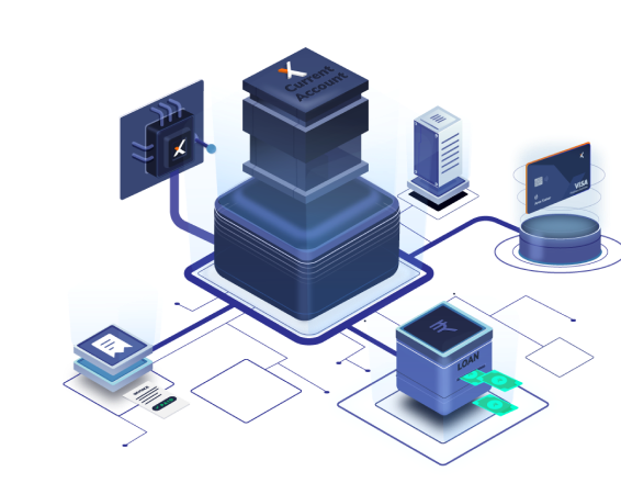 payment-suite